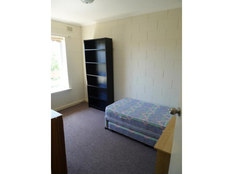 6/14 Burbank Avenue, Bedford Park SA 5042