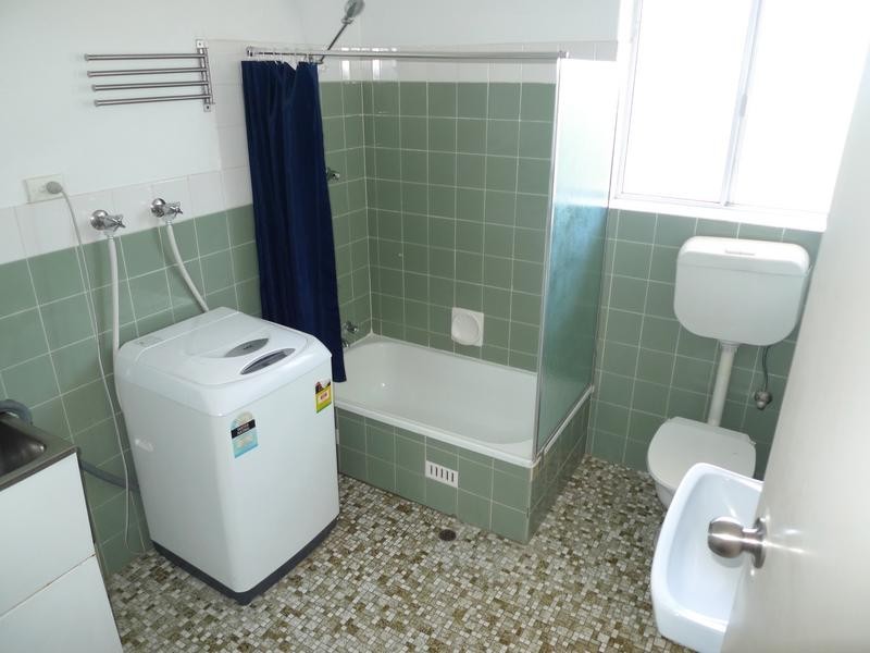 6/14 Burbank Avenue, Bedford Park SA 5042