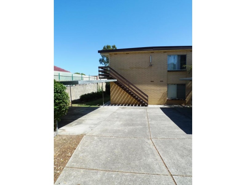 6/14 Burbank Avenue, Bedford Park SA 5042