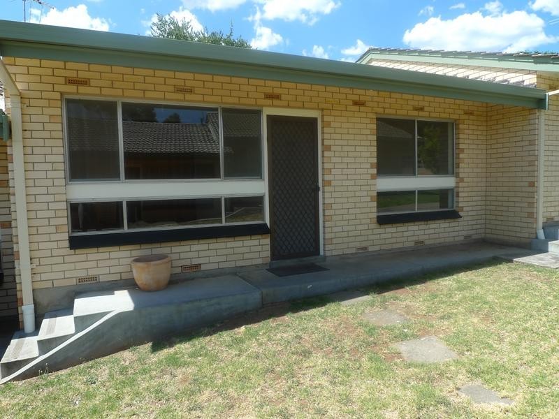 18/5A Riverside Drive, Bedford Park SA 5042