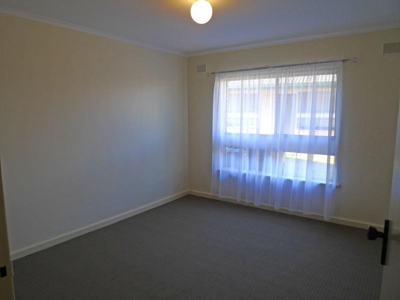 18/5A Riverside Drive, Bedford Park SA 5042