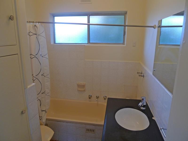 18/5A Riverside Drive, Bedford Park SA 5042