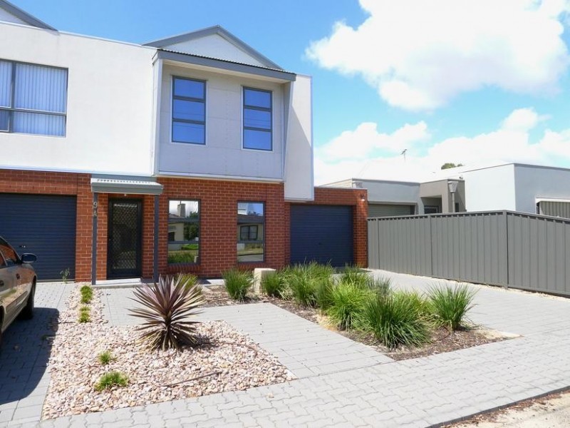 9a Albany Crescent, Oaklands Park SA 5046