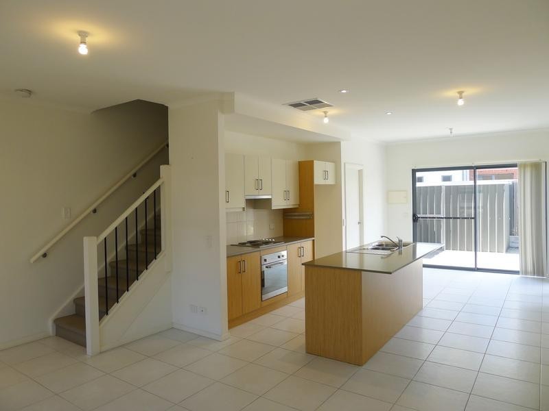 9a Albany Crescent, Oaklands Park SA 5046