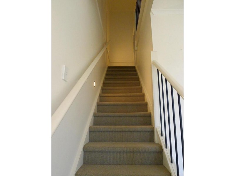 9a Albany Crescent, Oaklands Park SA 5046