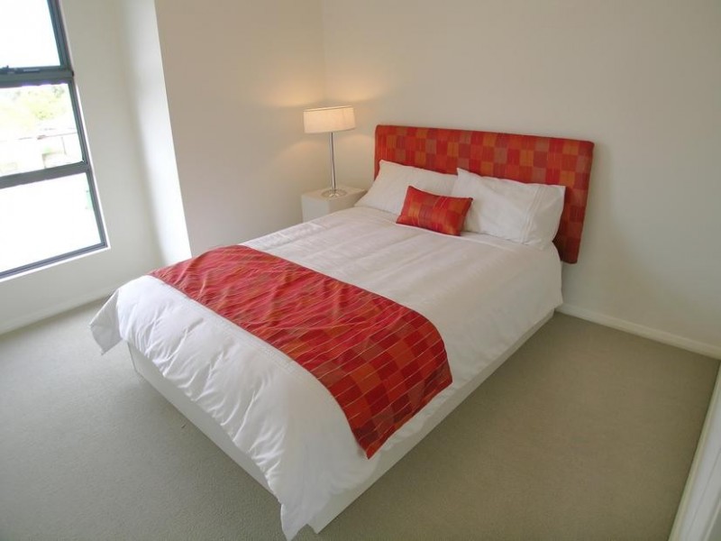 9a Albany Crescent, Oaklands Park SA 5046