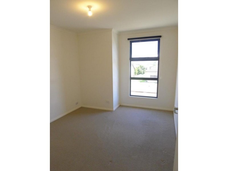 9a Albany Crescent, Oaklands Park SA 5046