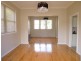 12 Melanto Avenue, Camden Park SA 5038