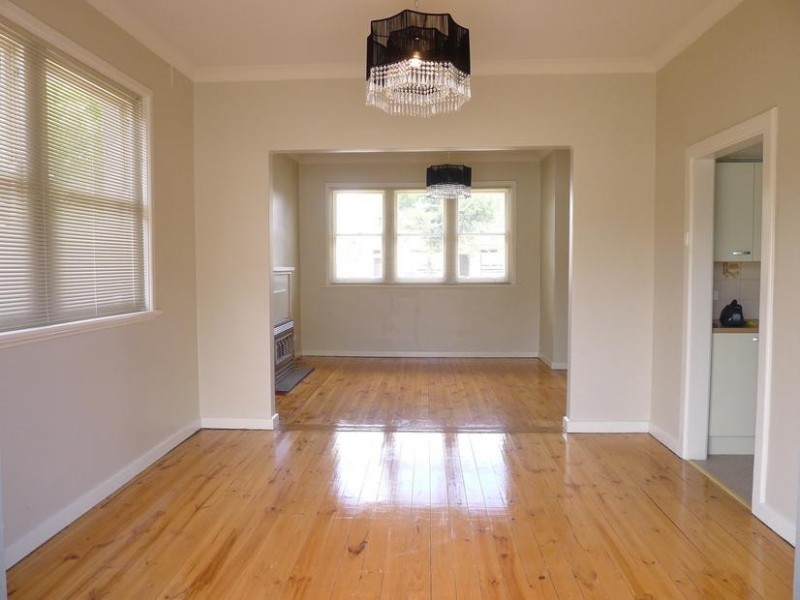 12 Melanto Avenue, Camden Park SA 5038
