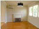 12 Melanto Avenue, Camden Park SA 5038