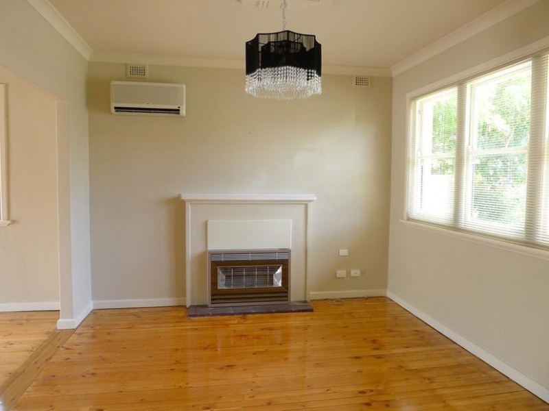 12 Melanto Avenue, Camden Park SA 5038