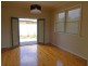 12 Melanto Avenue, Camden Park SA 5038