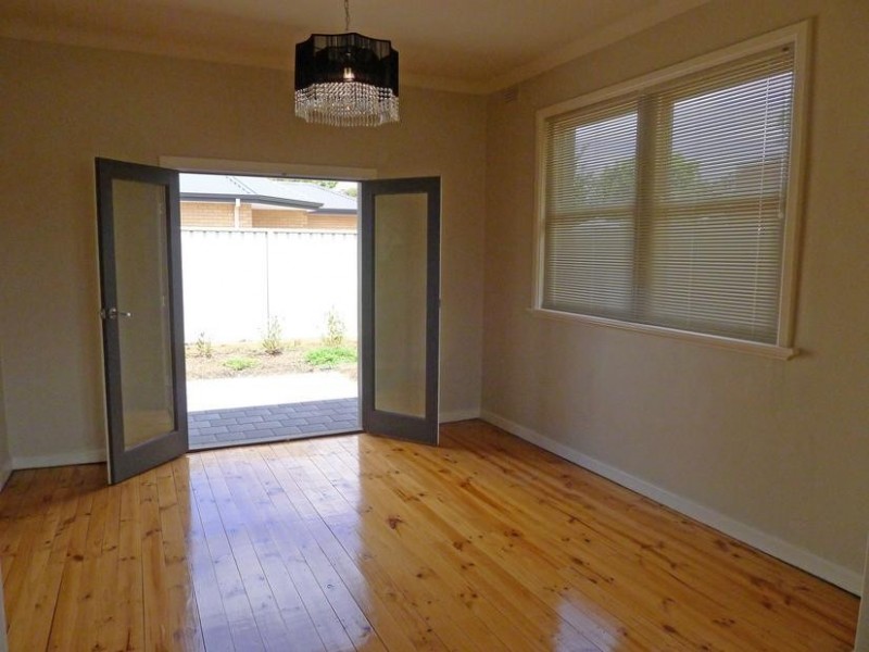 12 Melanto Avenue, Camden Park SA 5038