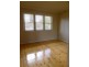 12 Melanto Avenue, Camden Park SA 5038