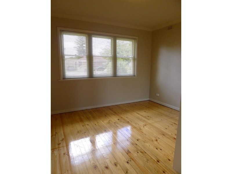 12 Melanto Avenue, Camden Park SA 5038