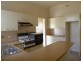 12 Melanto Avenue, Camden Park SA 5038