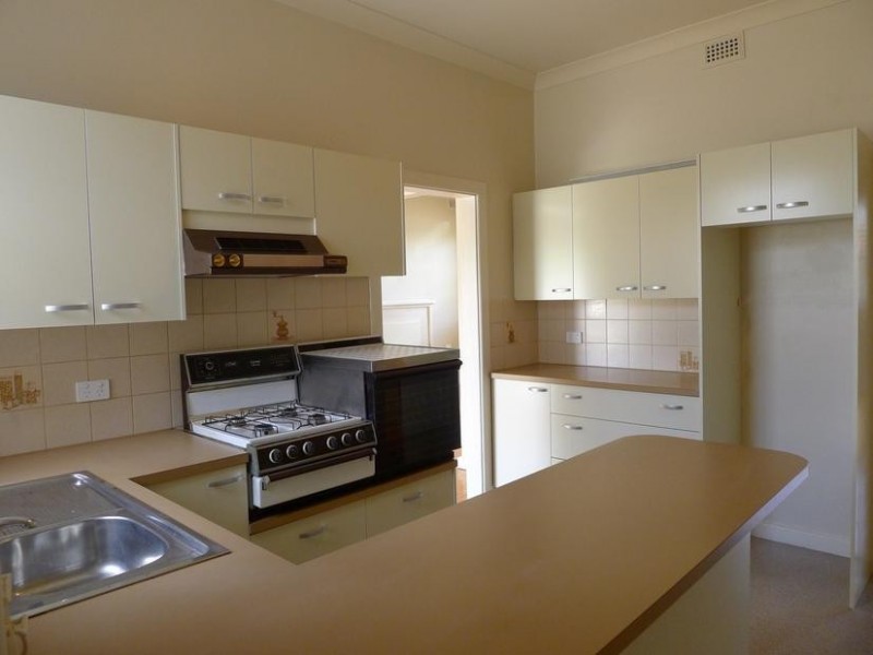 12 Melanto Avenue, Camden Park SA 5038