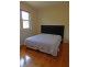12 Melanto Avenue, Camden Park SA 5038