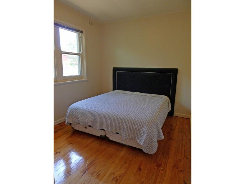 12 Melanto Avenue, Camden Park SA 5038