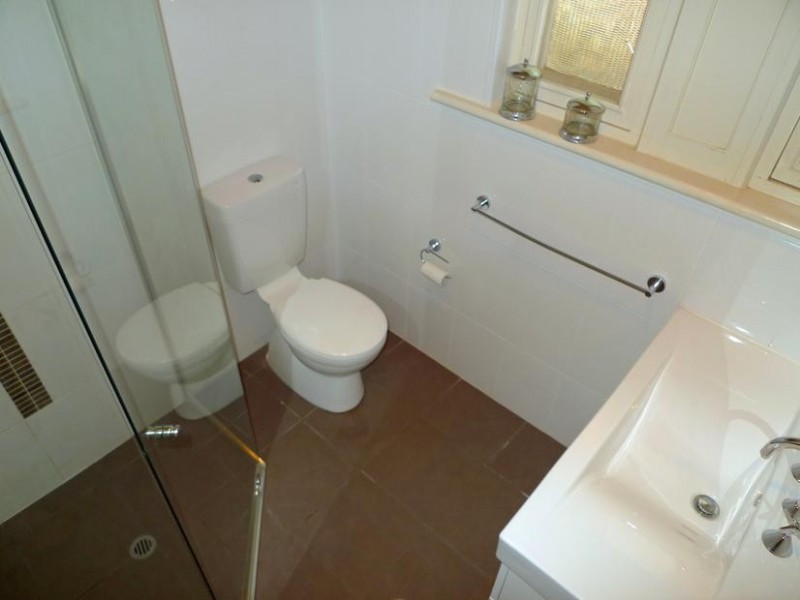 12 Melanto Avenue, Camden Park SA 5038