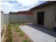 12 Melanto Avenue, Camden Park SA 5038