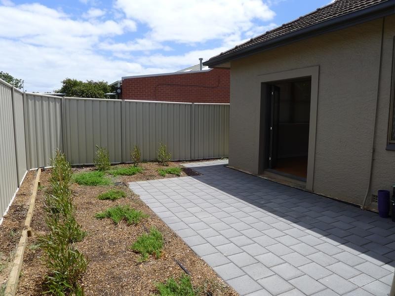 12 Melanto Avenue, Camden Park SA 5038