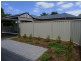 12 Melanto Avenue, Camden Park SA 5038