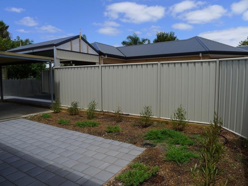 12 Melanto Avenue, Camden Park SA 5038
