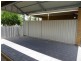 12 Melanto Avenue, Camden Park SA 5038