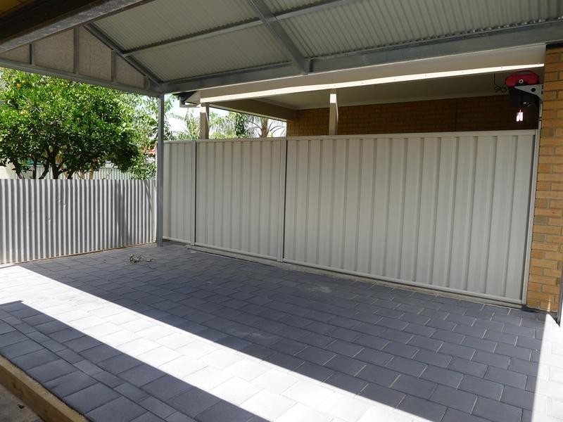 12 Melanto Avenue, Camden Park SA 5038