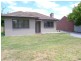 12 Melanto Avenue, Camden Park SA 5038