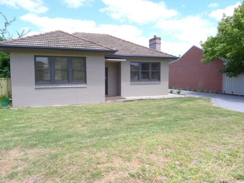 12 Melanto Avenue, Camden Park SA 5038