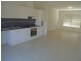 3B Kingston Ave, Seacombe Gardens SA 5047