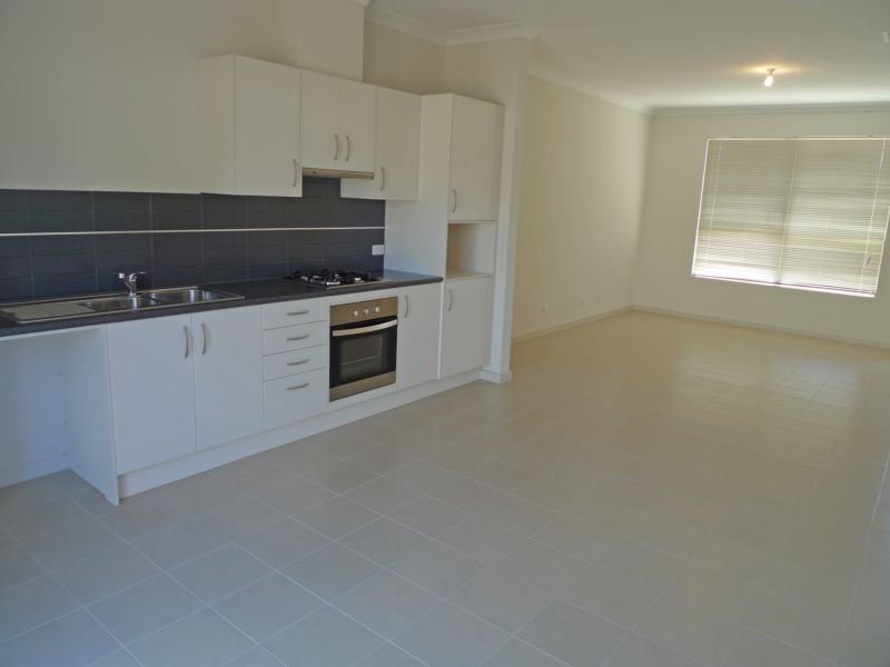 3B Kingston Ave, Seacombe Gardens SA 5047