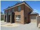 3B Kingston Ave, Seacombe Gardens SA 5047