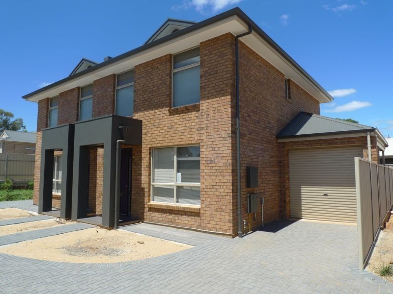 3B Kingston Ave, Seacombe Gardens SA 5047