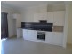 3B Kingston Ave, Seacombe Gardens SA 5047