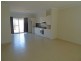 3B Kingston Ave, Seacombe Gardens SA 5047