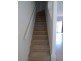 3B Kingston Ave, Seacombe Gardens SA 5047