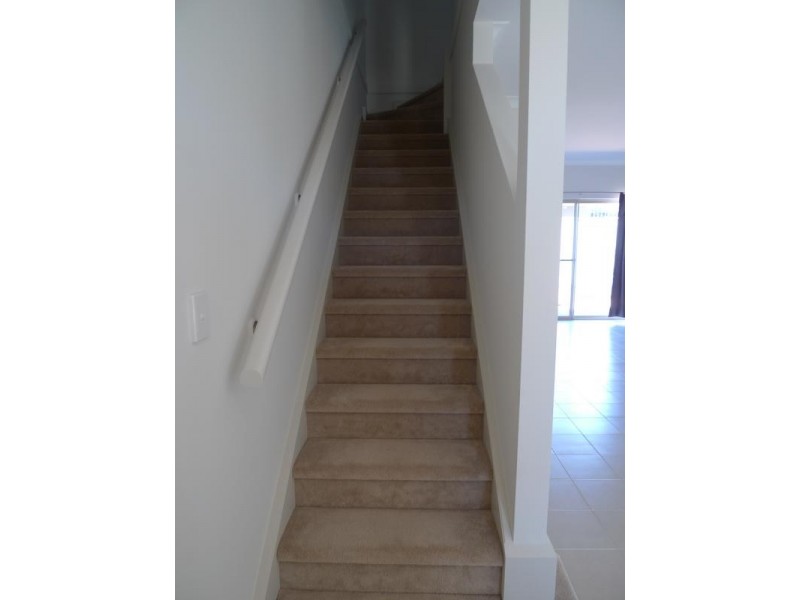 3B Kingston Ave, Seacombe Gardens SA 5047