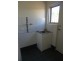 3B Kingston Ave, Seacombe Gardens SA 5047