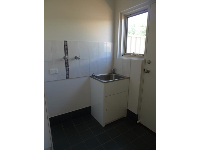 3B Kingston Ave, Seacombe Gardens SA 5047