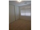 3B Kingston Ave, Seacombe Gardens SA 5047