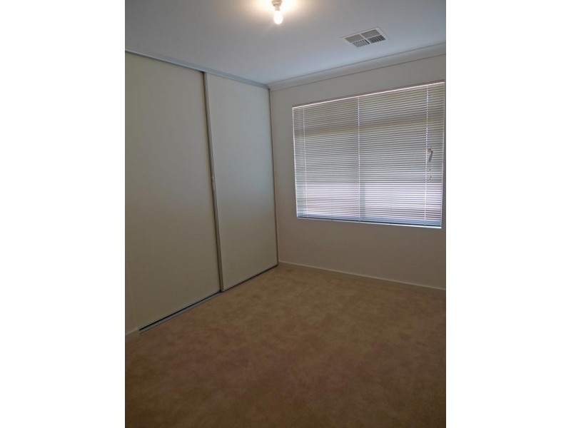 3B Kingston Ave, Seacombe Gardens SA 5047