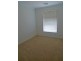 3B Kingston Ave, Seacombe Gardens SA 5047