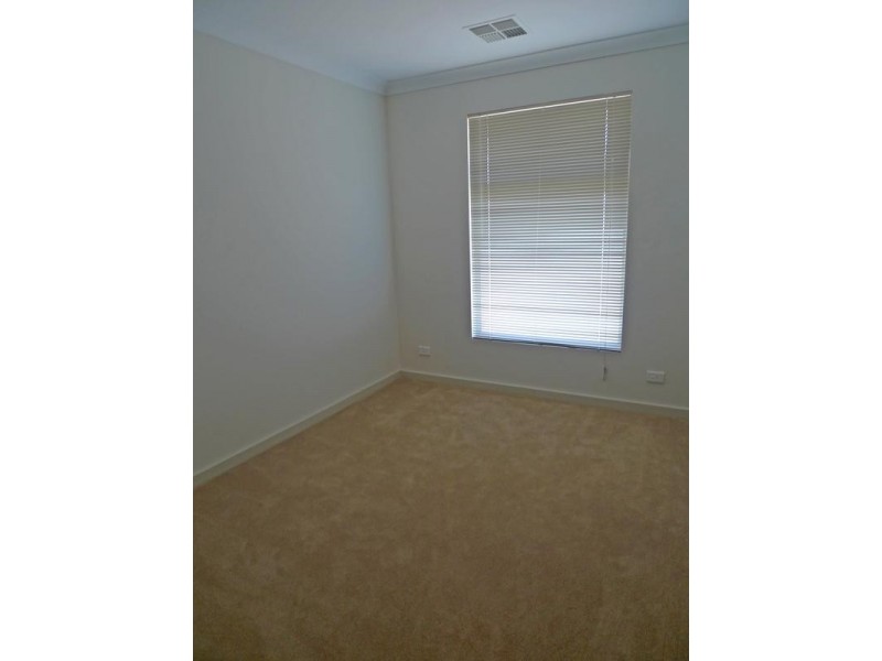 3B Kingston Ave, Seacombe Gardens SA 5047