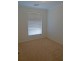 3B Kingston Ave, Seacombe Gardens SA 5047