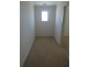 3B Kingston Ave, Seacombe Gardens SA 5047
