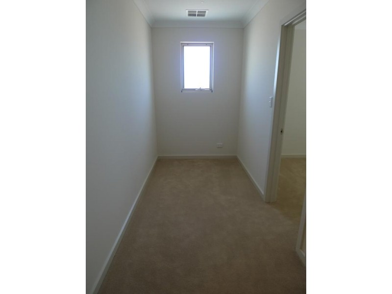 3B Kingston Ave, Seacombe Gardens SA 5047