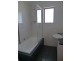3B Kingston Ave, Seacombe Gardens SA 5047